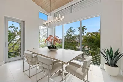 590-600 De Narvaez, Longboat Key, FL 34228 - Photo 64