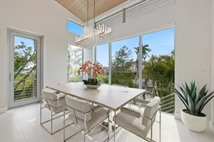 590-600 De Narvaez, Longboat Key, FL 34228 - Photo 64