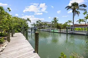 590-600 De Narvaez, Longboat Key, FL 34228 - Photo 44