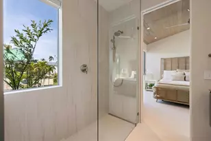 590-600 De Narvaez, Longboat Key, FL 34228 - Photo 72