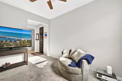 20309 Minuet Place, Venice, FL 34293 - Photo 24