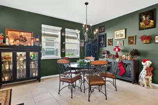 20309 Minuet Pl, Venice, FL 34293 - Photo 12