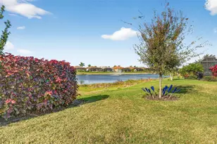 20309 Minuet Pl, Venice, FL 34293 - Photo 26
