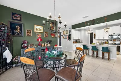 20309 Minuet Place, Venice, FL 34293 - Photo 14