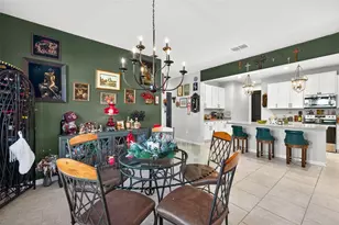 20309 Minuet Pl, Venice, FL 34293 - Photo 14