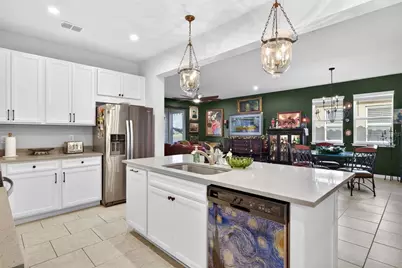 20309 Minuet Place, Venice, FL 34293 - Photo 8