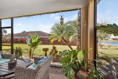 20309 Minuet Place, Venice, FL 34293 - Photo 28