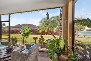 20309 Minuet Pl, Venice, FL 34293 - Photo 28