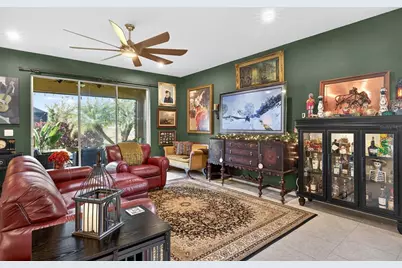 20309 Minuet Place, Venice, FL 34293 - Photo 4