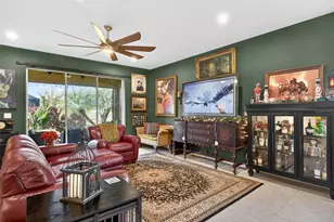 20309 Minuet Pl, Venice, FL 34293 - Photo 4