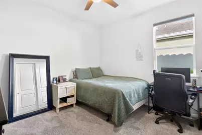 20309 Minuet Place, Venice, FL 34293 - Photo 22