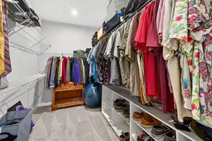 20309 Minuet Pl, Venice, FL 34293 - Photo 18