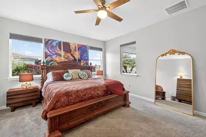 20309 Minuet Place, Venice, FL 34293 - Photo 16