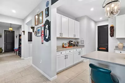 20309 Minuet Place, Venice, FL 34293 - Photo 10