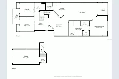 1717 Hammocks Avenue #16, Lutz, FL 33549 - Photo 38