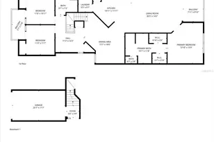 1717 Hammocks Ave, Lutz, FL 33549 - Photo 38