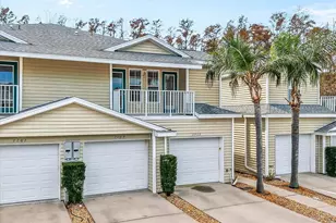 1717 Hammocks Ave, Lutz, FL 33549 - Photo 2