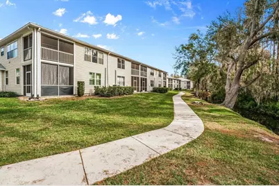 1717 Hammocks Avenue #16, Lutz, FL 33549 - Photo 26