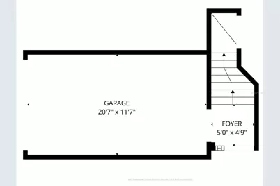 1717 Hammocks Avenue #16, Lutz, FL 33549 - Photo 36