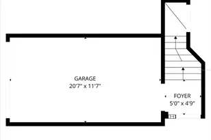 1717 Hammocks Ave, Lutz, FL 33549 - Photo 36