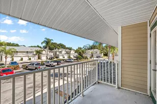 1717 Hammocks Ave, Lutz, FL 33549 - Photo 24