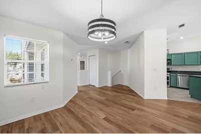 1717 Hammocks Avenue #16, Lutz, FL 33549 - Photo 6