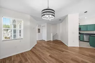 1717 Hammocks Ave, Lutz, FL 33549 - Photo 6