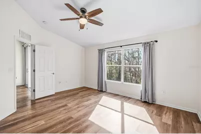 1717 Hammocks Avenue #16, Lutz, FL 33549 - Photo 14