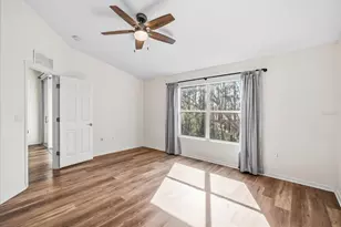 1717 Hammocks Ave, Lutz, FL 33549 - Photo 14