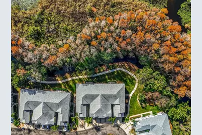 1717 Hammocks Avenue #16, Lutz, FL 33549 - Photo 28