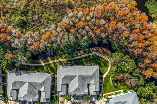 1717 Hammocks Ave, Lutz, FL 33549 - Photo 28