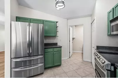 1717 Hammocks Avenue #16, Lutz, FL 33549 - Photo 8