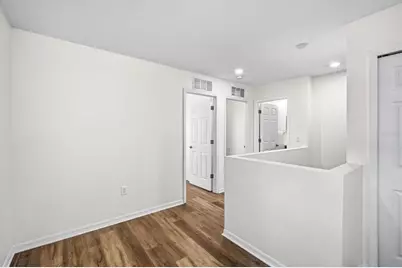 1717 Hammocks Avenue #16, Lutz, FL 33549 - Photo 20