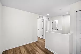 1717 Hammocks Ave, Lutz, FL 33549 - Photo 20