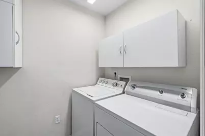 1717 Hammocks Avenue #16, Lutz, FL 33549 - Photo 10