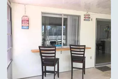 119 Oldenburgh Court NE, Port Charlotte, FL 33952 - Photo 12