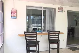 119 Oldenburgh Ct NE, Port Charlotte, FL 33952 - Photo 12