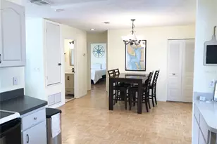 119 Oldenburgh Ct NE, Port Charlotte, FL 33952 - Photo 6