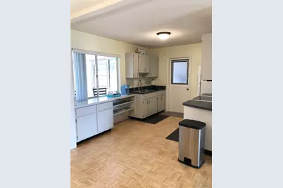 119 Oldenburgh Court NE, Port Charlotte, FL 33952 - Photo 2