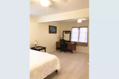 119 Oldenburgh Court NE, Port Charlotte, FL 33952 - Photo 8