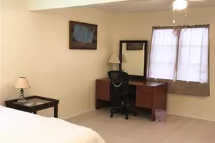 119 Oldenburgh Ct NE, Port Charlotte, FL 33952 - Photo 8