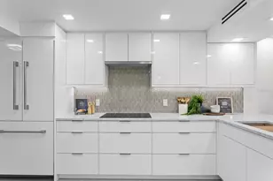 888 Boulevard of the Arts, Sarasota, FL 34236 - Photo 8