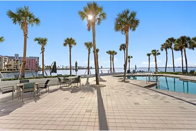 888 Blvd Of The Arts #1402, Sarasota, FL 34236 - Photo 40