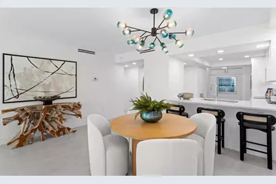 888 Blvd Of The Arts #1402, Sarasota, FL 34236 - Photo 18