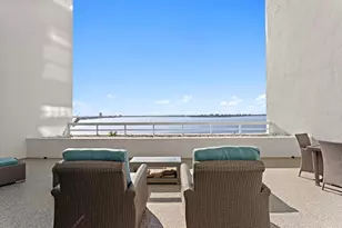 888 Boulevard of the Arts, Sarasota, FL 34236 - Photo 34