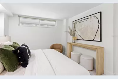 888 Blvd Of The Arts #1402, Sarasota, FL 34236 - Photo 28