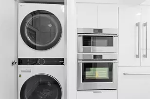 888 Boulevard of the Arts, Sarasota, FL 34236 - Photo 12