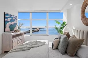 888 Boulevard of the Arts, Sarasota, FL 34236 - Photo 22