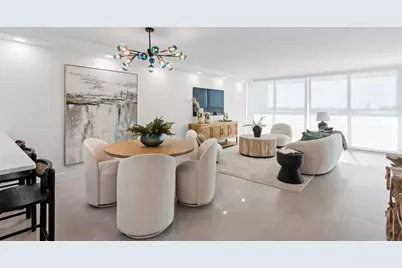 888 Blvd Of The Arts #1402, Sarasota, FL 34236 - Photo 16