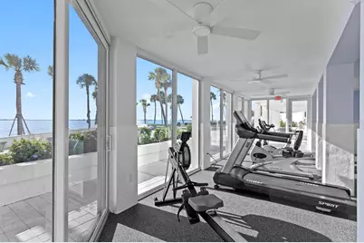 888 Blvd Of The Arts #1402, Sarasota, FL 34236 - Photo 42